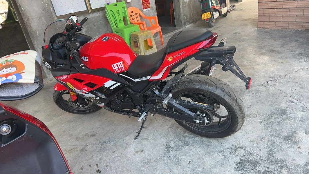 二手宝雕BD200-25B