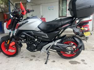 二手春风ST狒狒