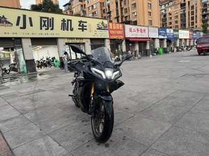 二手杰迪K333