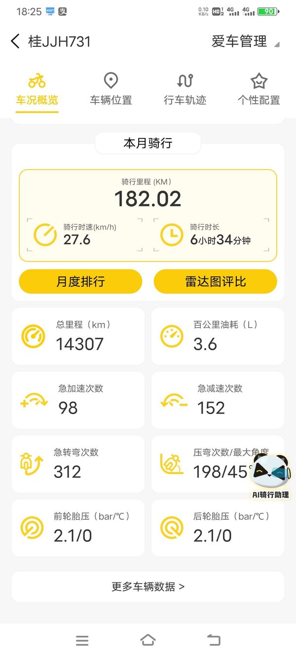 二手无极DS525
