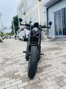 二手春风450CL-C
