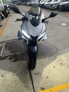 二手飞鹰RM35