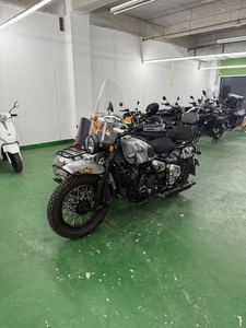 二手长江700Ⅲ