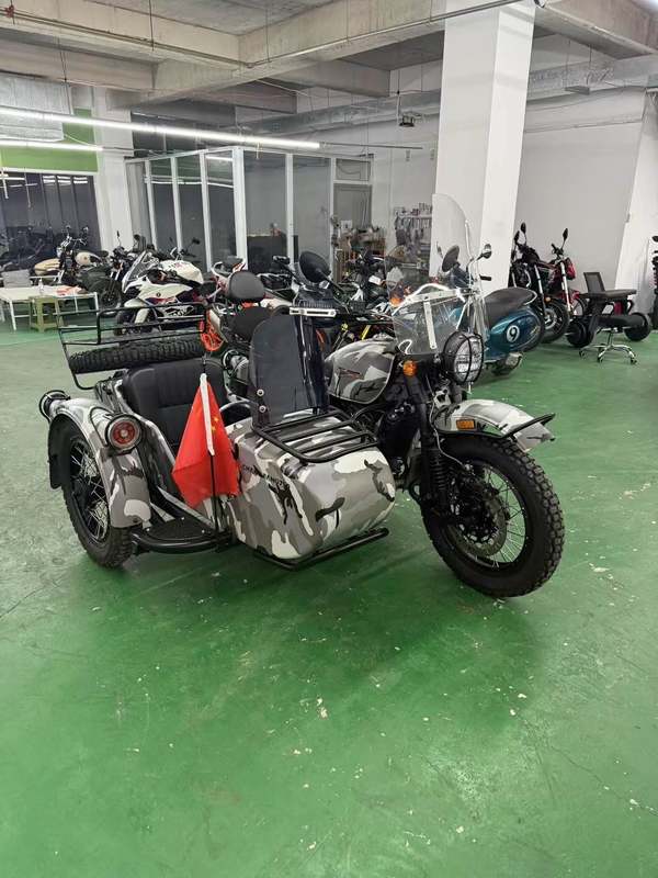 二手长江700Ⅲ