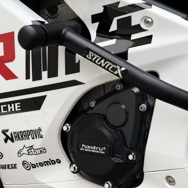 二手凯越450RR