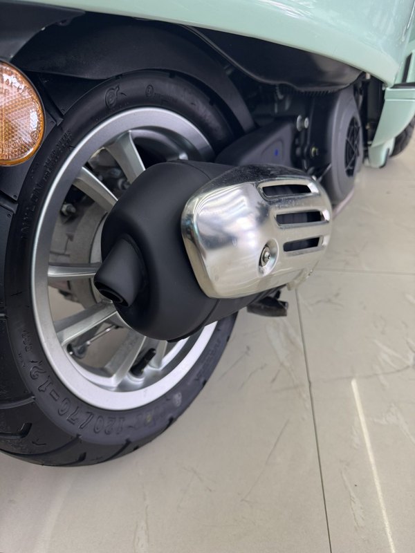 二手VESPAPrimavera 150