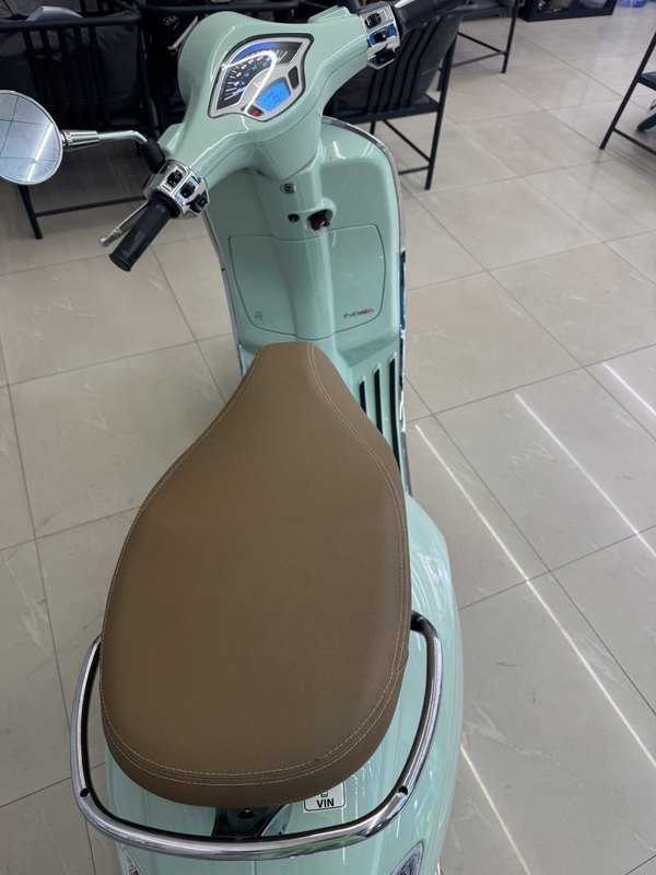 二手VESPAPrimavera 150