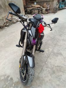 二手启典KD150-U