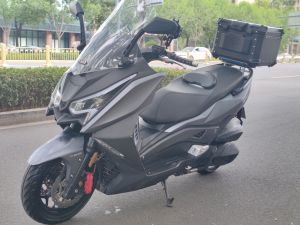 二手力刻318 LK300T
