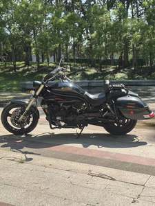 二手晓星GV650(进口)