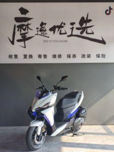 二手三阳DRG