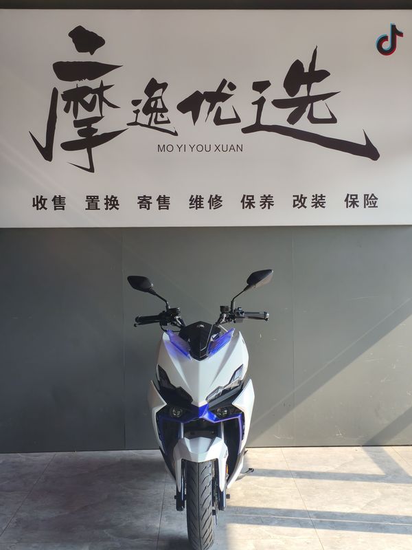 二手三阳DRG