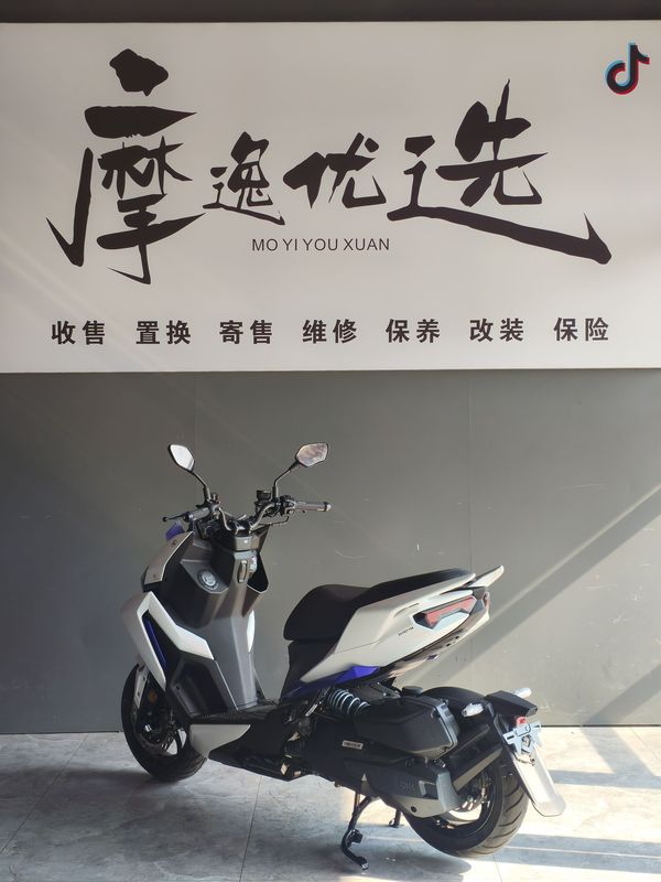 二手三阳DRG