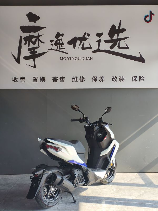 二手三阳DRG