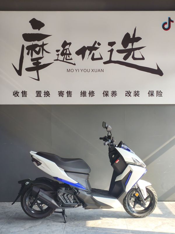 二手三阳DRG