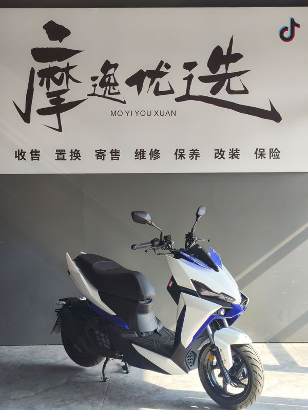 二手三阳DRG