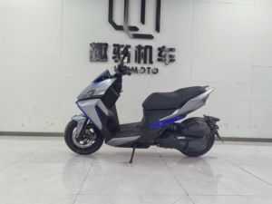 二手三阳DRG