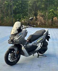 二手大阳V锐 150T