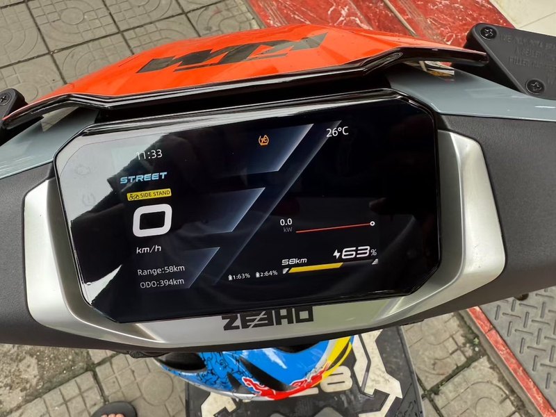 二手极核AE8