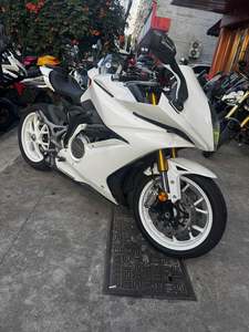 二手杰迪Vision K750