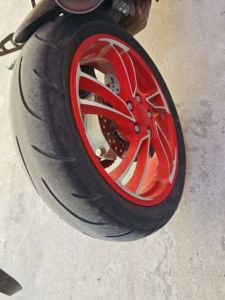 二手升仕310X