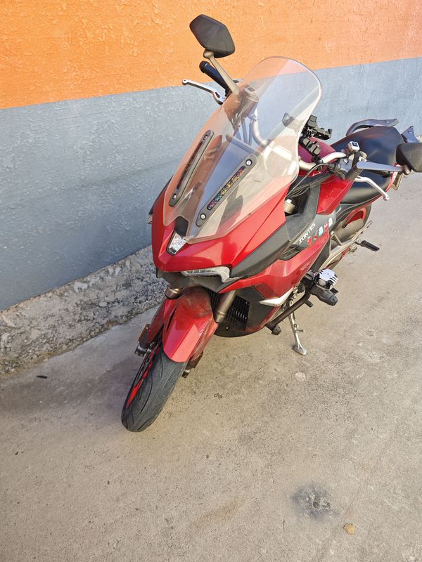 二手升仕310X