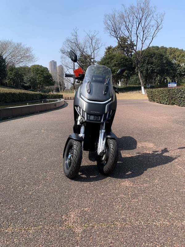 二手斗风S1-110