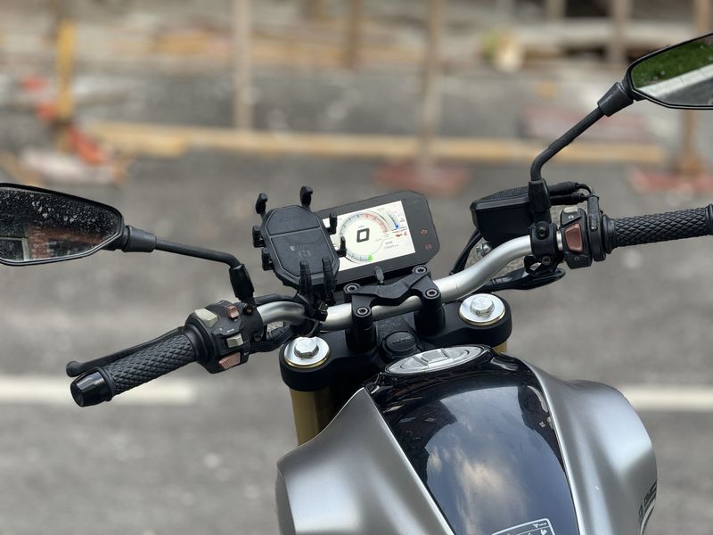 二手无极350AC