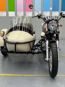 二手鑫源周末风400