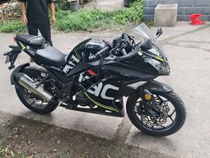二手宝雕BD200R