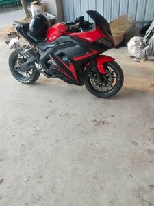 二手台荣GP2-200R