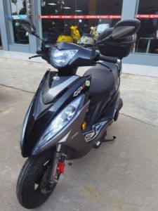 二手光阳GP125