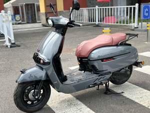 二手维多利亚Sixties 150Si