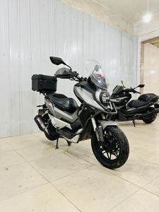 二手力帆KPV150