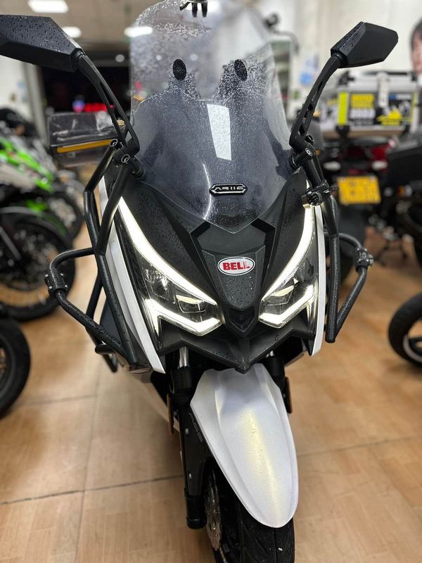二手力刻318 LK250T
