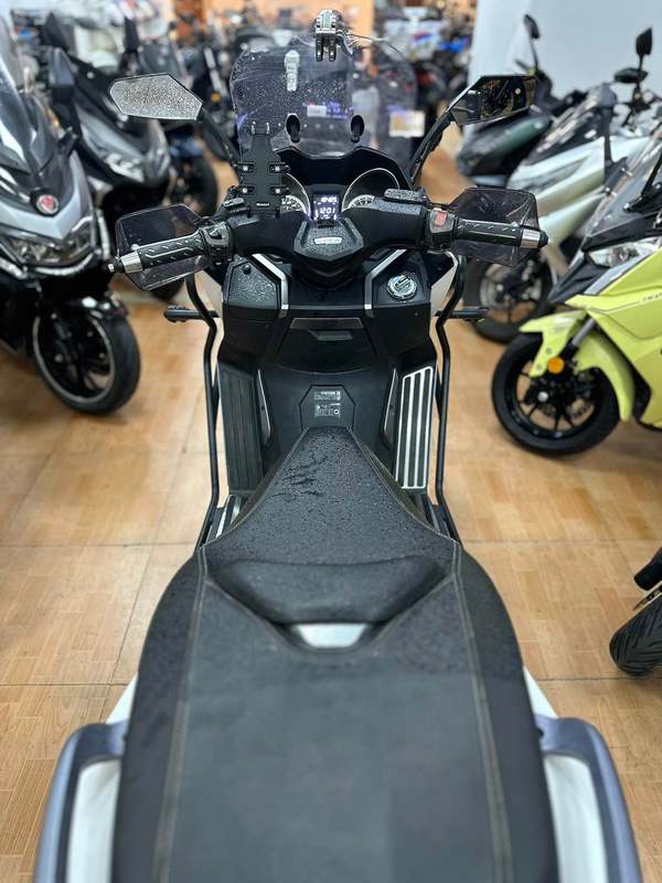二手力刻318 LK250T