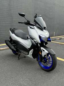 二手升仕350M