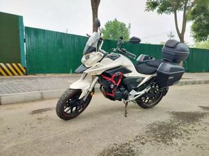 二手力帆KPT200