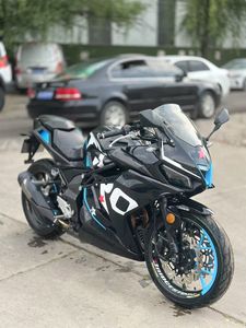 二手台荣GP1-250R