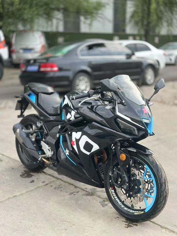 二手台荣GP1-250R