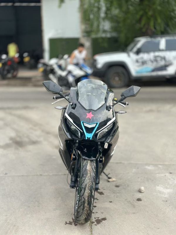 二手台荣GP1-250R