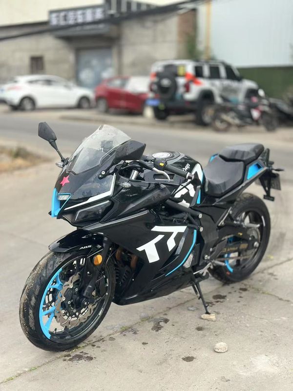 二手台荣GP1-250R