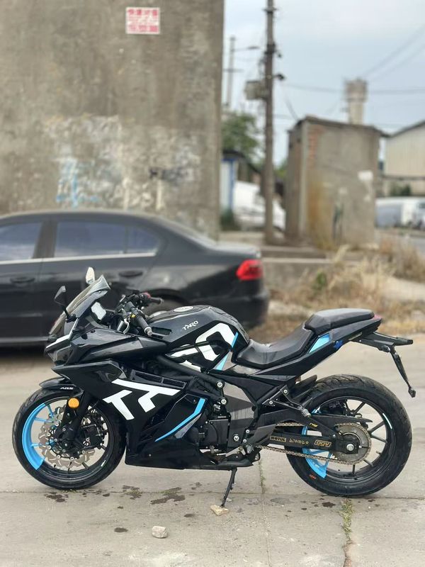 二手台荣GP1-250R