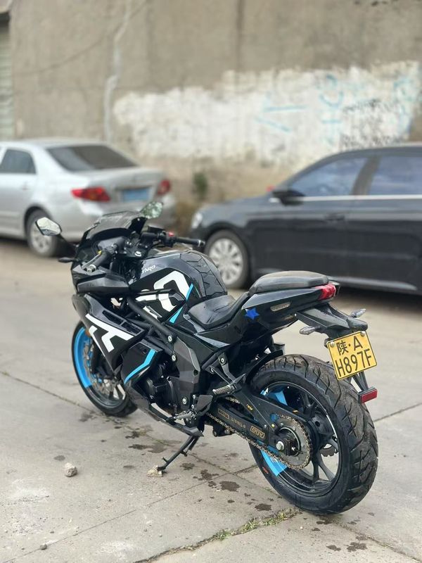 二手台荣GP1-250R