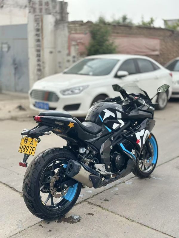 二手台荣GP1-250R