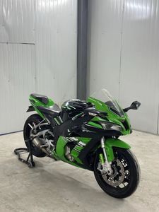 二手华鹰华鹰 500