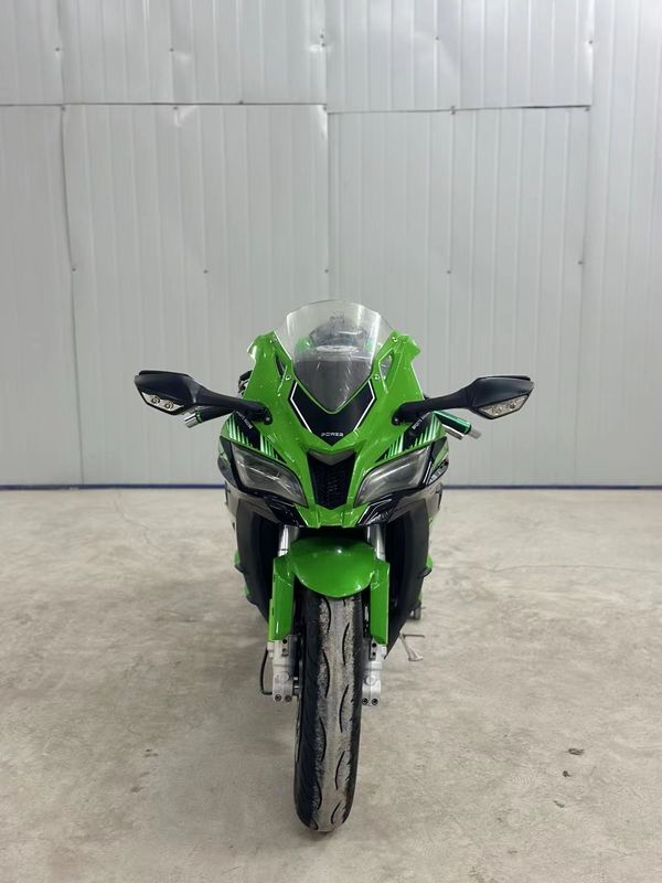 二手华鹰华鹰 500