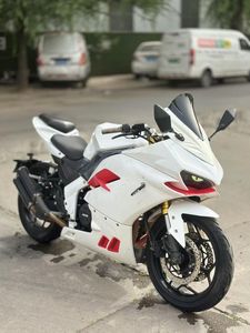 二手喜力蛟龙200