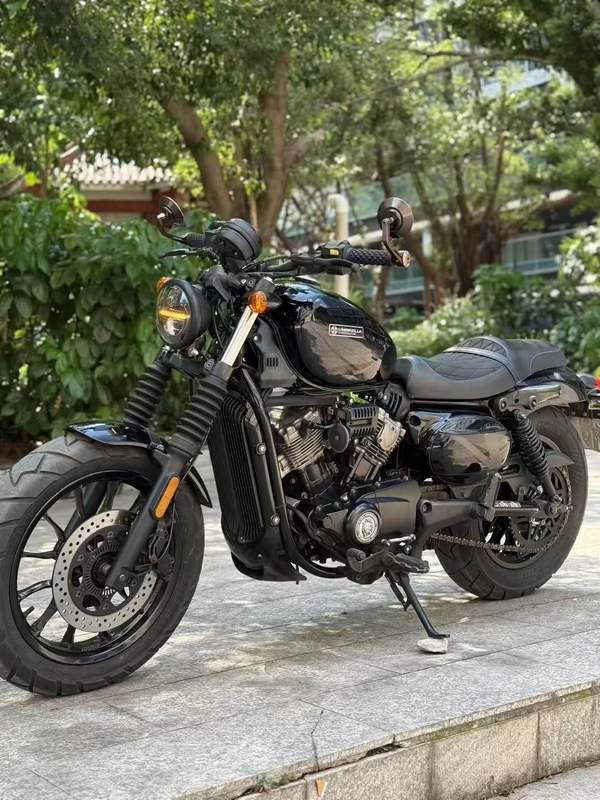 二手晓星GV300S