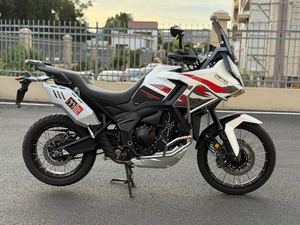二手升仕703F